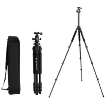 Brees Professional Camera Tripod