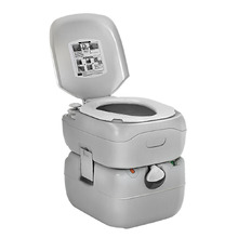 22L Marcia Portable Toilet