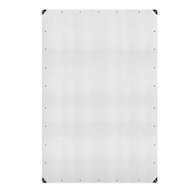 Clear Truman Camping Tarpaulin