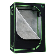 160cm Kali Grow Tent