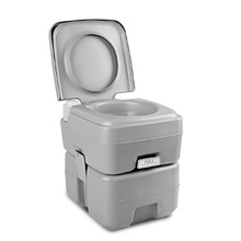 32L Marcia Portable Toilet