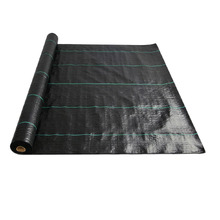 Darcy Weed Control Mat