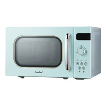 Comfee 20L Microwave Oven