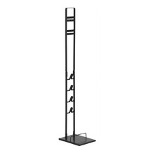 Dyson-Compatible Vacuum Stand