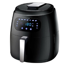 Devanti 8.5L Digital Air Fryer