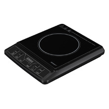 Devanti Portable Induction Cooktop