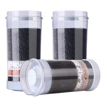 Devanti Water Cooler Mineral Cartridges (Set of 3)