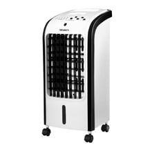 4L Devanti Evaporative Air Cooler