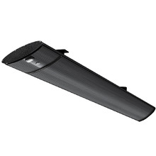 3200W Devanti Radiant Strip Heater