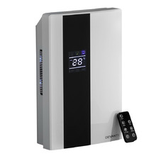 2L Devanti Air Purifier & Dehumidifier