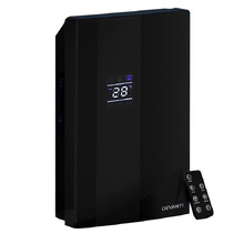 2L Devanti Air Purifier & Dehumidifier