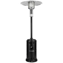 Devanti Gas Patio Heater