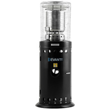 Devanti Patio Heater