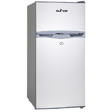 100L Glacio Fridge Freezer