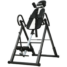 Tanzan Steel Inversion Table
