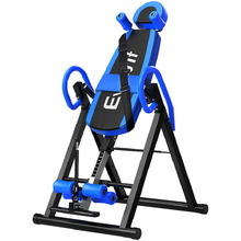 Cambri Steel Inversion Table