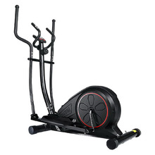 Irvin Cross Trainer