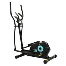 Kinley Cross Trainer