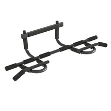 Sawyer Doorway Pull-Up Bar