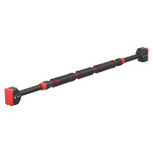 95cm Terrell Pull-Up Bar