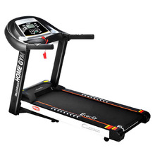 Emerson Electric Treadmill