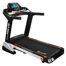 Garin Auto Incline Electric Treadmill