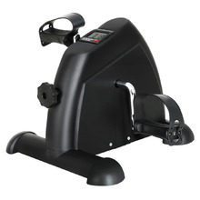 Bryce Pedal Exerciser