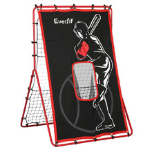 Paxton Baseball Pitching Net