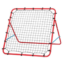 Goodwill Soccer Rebounder Net