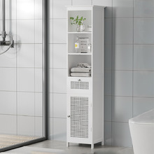 Miles Bathroom Cabinet