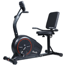 Maera Recumbent Bike
