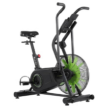 Rainer Exercise Bike