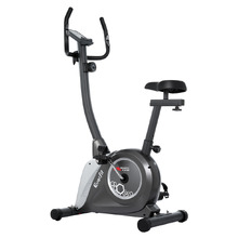 Flannery Exercise Bike