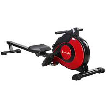 Olyvia Rowing Machine