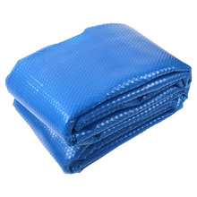 Margo Solar Pool Cover