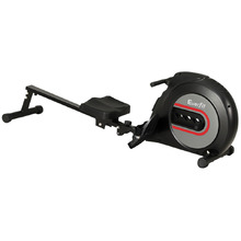 Sienna Rowing Machine