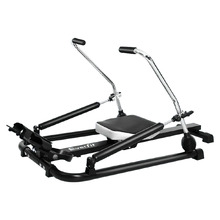 Adeline Rowing Machine