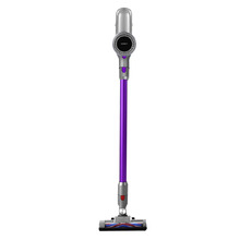 Devanti 117cm 2 Speed Hand-Held Vacuum Cleaner