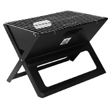 Arden Foldable Barbeque Grill