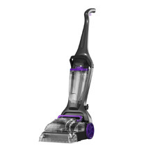 800W Carpet Washer
