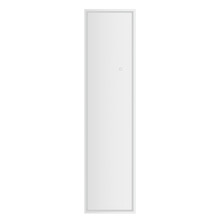 Embellir LED Full Length Mirror