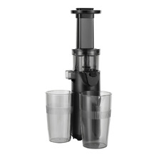 Kaia Cold Press Juicer