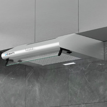 Devanti 60cm Range Hood
