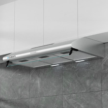 Devanti 90cm Range Hood