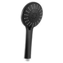 Lois Hand-Held Shower Head