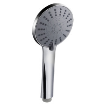 Lois Hand-Held Shower Head