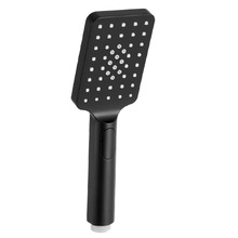Lance Hand-Held Shower Head