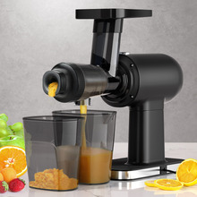 Elodie Cold Press Juicer