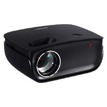 Devanti Portable 1080P Mini Projector