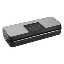 Devanti Auto Seal Food Vacuum Sealer